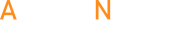 Logo Alex y Nadal-10